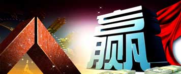 德阳烧烤加盟,学烧烤技术,开烧烤店多少钱